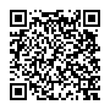QR code for ZSR472