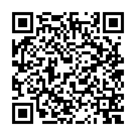 QR code for ZSS1602