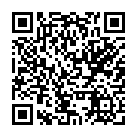 QR code for ZST164