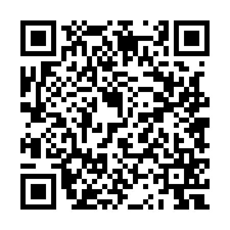 QR code for ZST1654