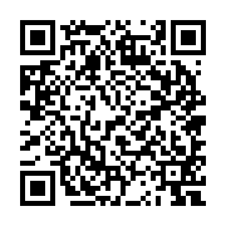 QR code for ZSU2937