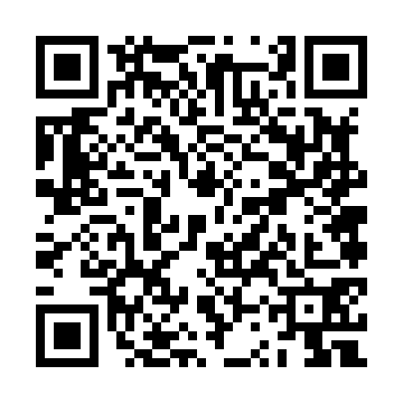 QR code for ZSV8707