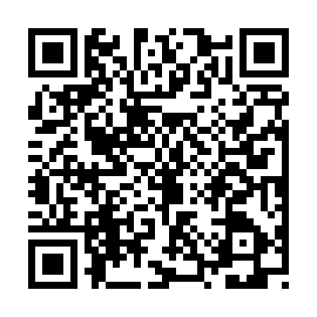 QR code for ZSW4575