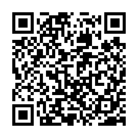 QR code for ZSW650