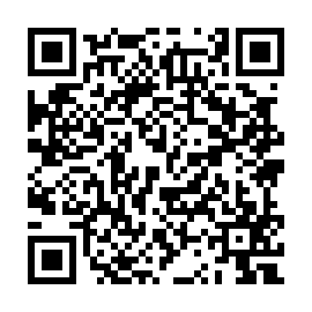 QR code for ZSY0978