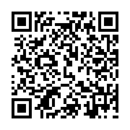 QR code for ZSY331