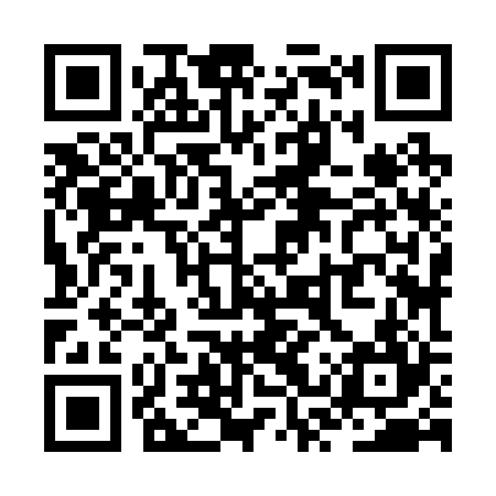 QR code for ZSZ224