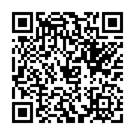QR code for ZSZ6126