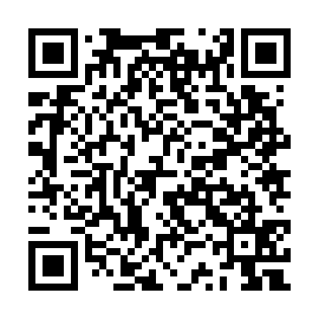 QR code for ZSZ735
