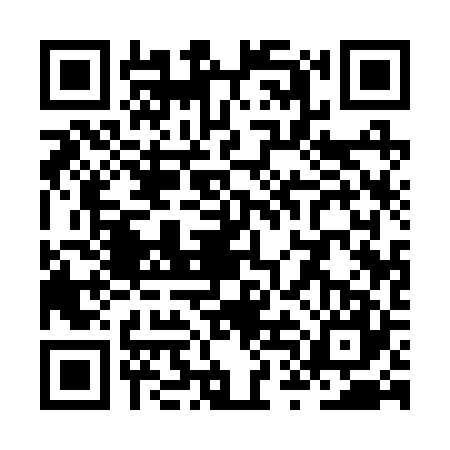 QR code for ZTA2271