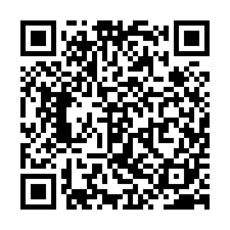 QR code for ZTA801