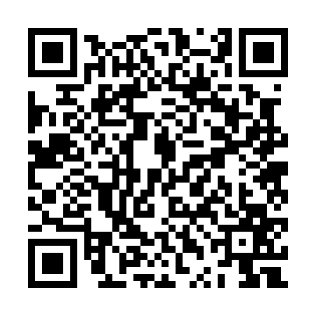 QR code for ZTB0671