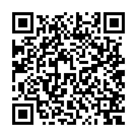 QR code for ZTB5025
