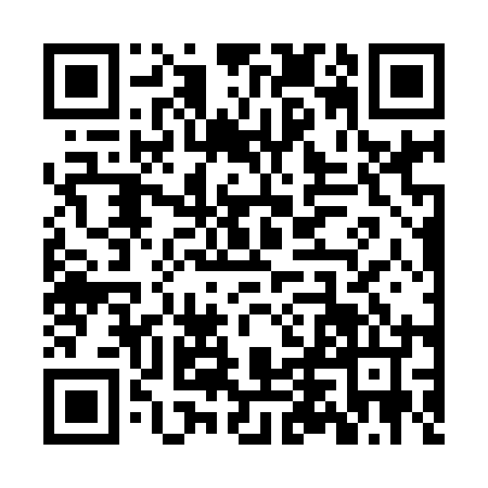 QR code for ZTB9148