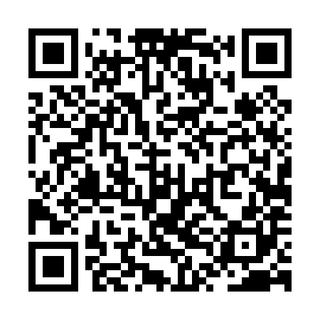 QR code for ZTD080
