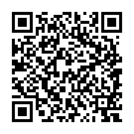 QR code for ZTD6924