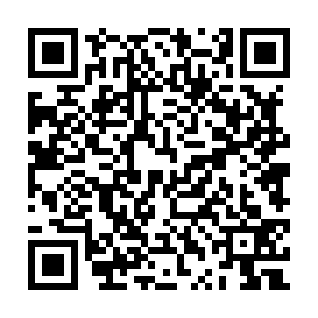 QR code for ZTD8336