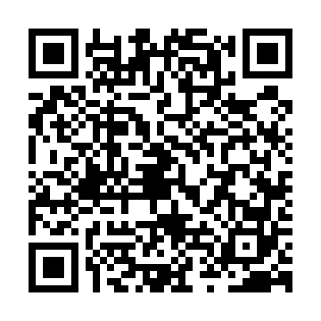 QR code for ZTF5623