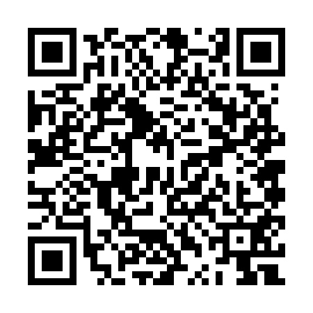 QR code for ZTF7516