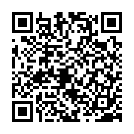 QR code for ZTG3737
