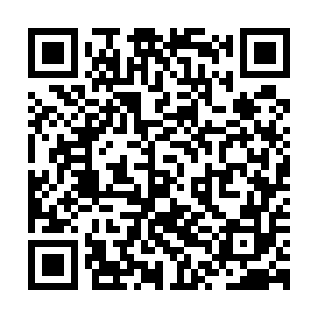 QR code for ZTG552