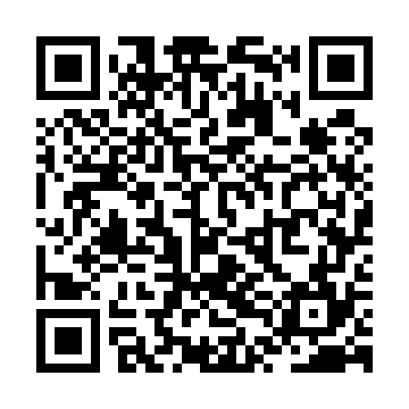 QR code for ZTG574