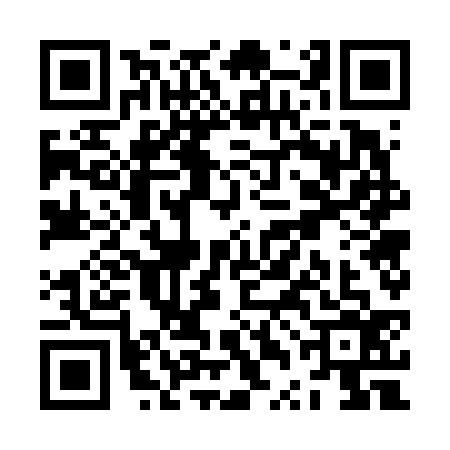 QR code for ZTG6367