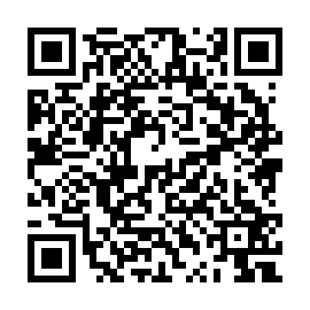 QR code for ZTH2233