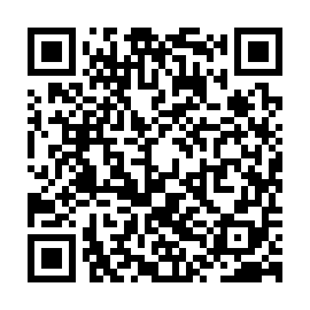 QR code for ZTI358