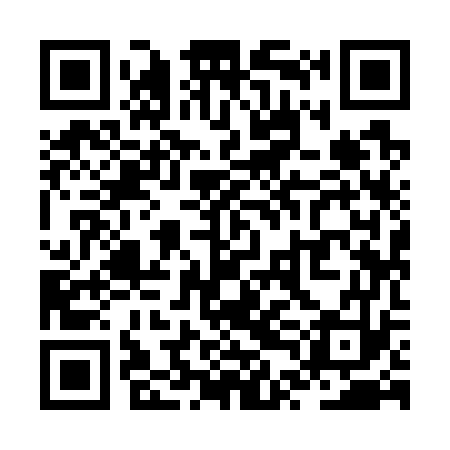 QR code for ZTI773