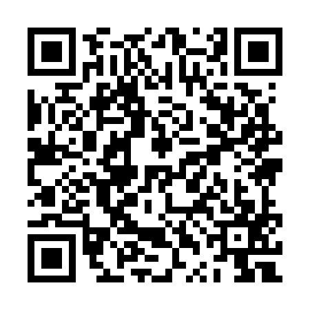 QR code for ZTI7976