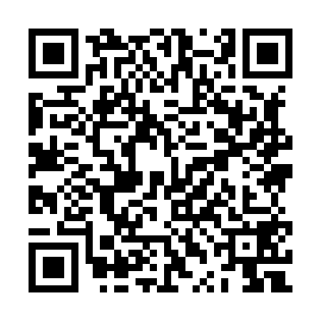 QR code for ZTI8584