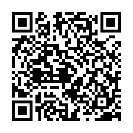 QR code for ZTJ9143