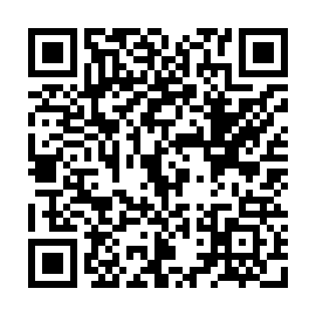 QR code for ZTK8237