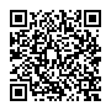 QR code for ZTM3667