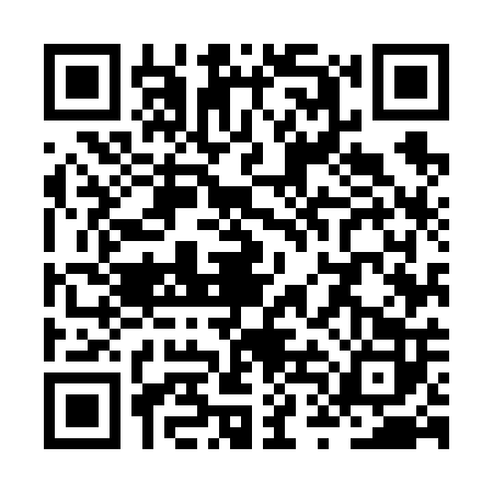 QR code for ZTM6022