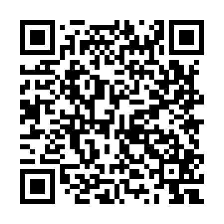 QR code for ZTM905