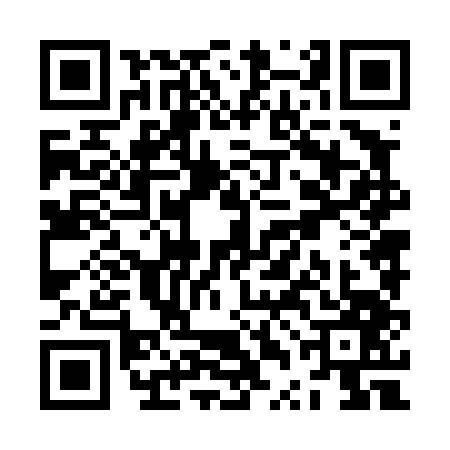 QR code for ZTN4472