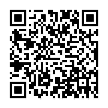 QR code for ZTO1908