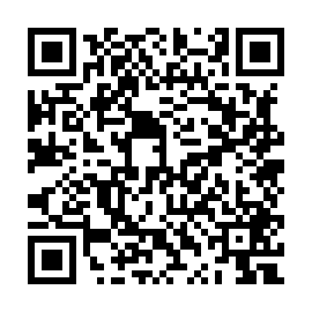 QR code for ZTO8491