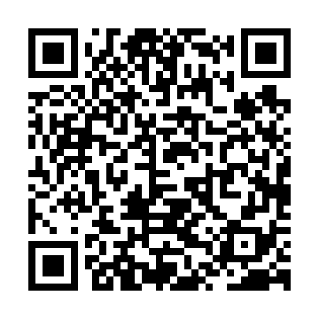 QR code for ZTP678