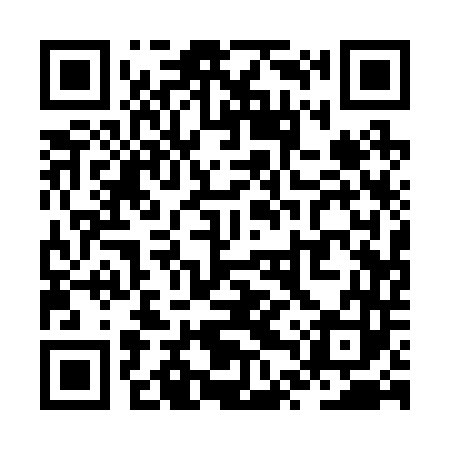 QR code for ZTQ243