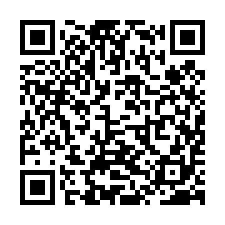 QR code for ZTQ490