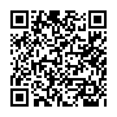 QR code for ZTQ634