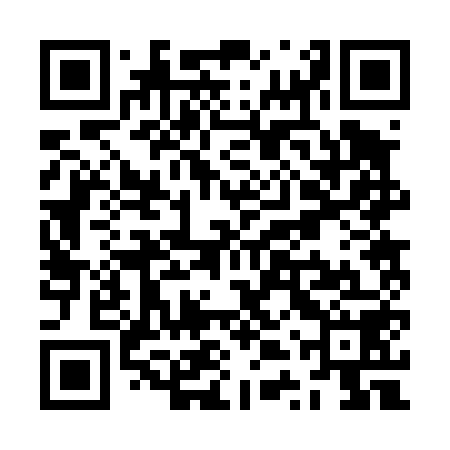 QR code for ZTR458