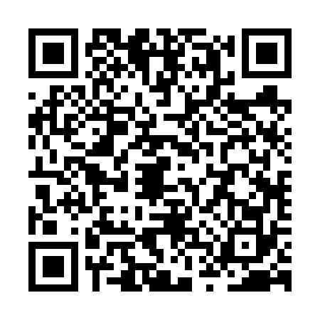 QR code for ZTR6721