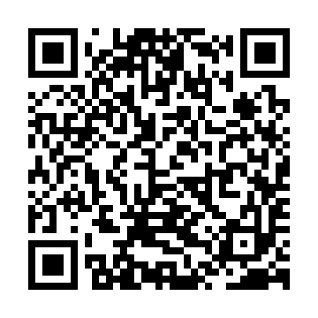 QR code for ZTS393