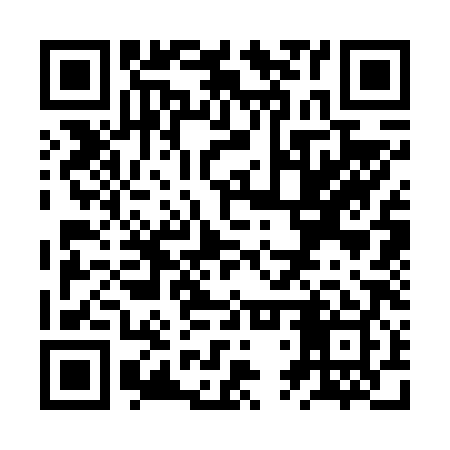 QR code for ZTS689