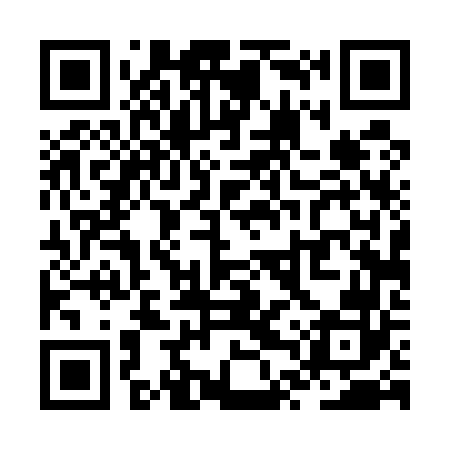 QR code for ZTT562