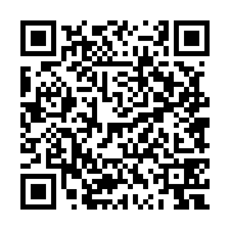 QR code for ZTT5782